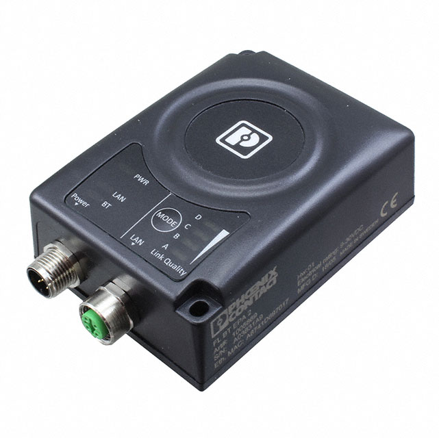 product Photo 1005955
