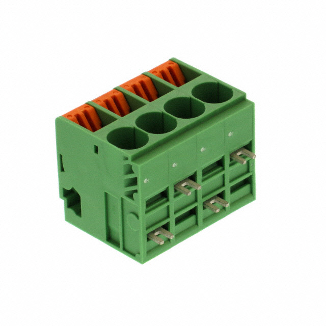 product Photo 1017533