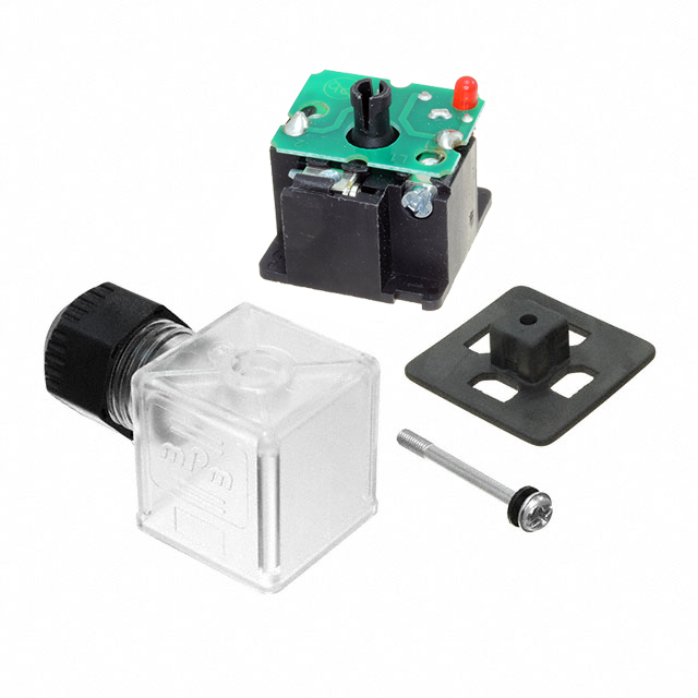 product Photo 1212070082