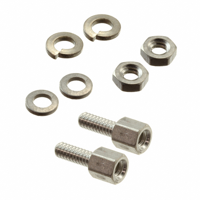 product Photo 167501-2