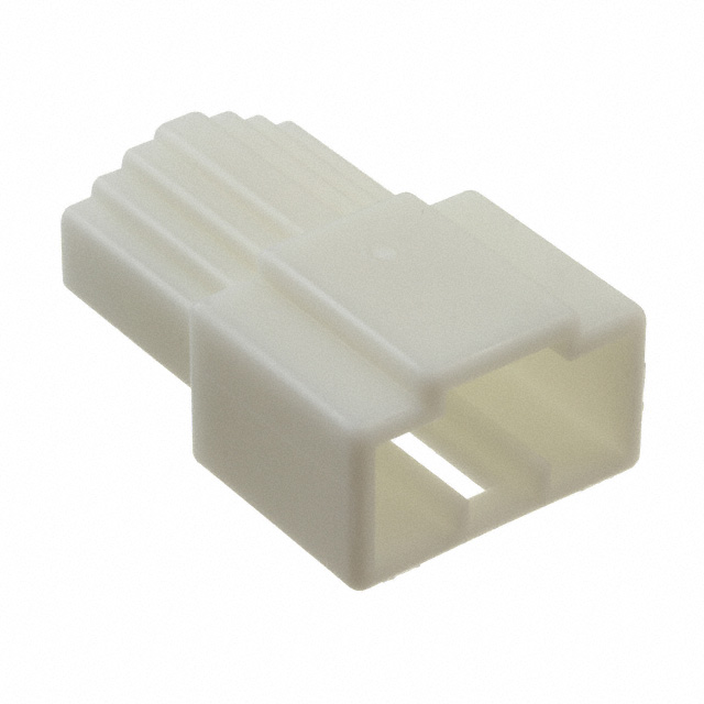 product Photo 176773-5