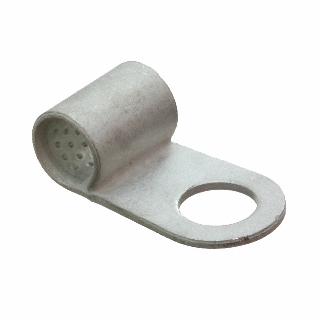 product Photo 184147-1