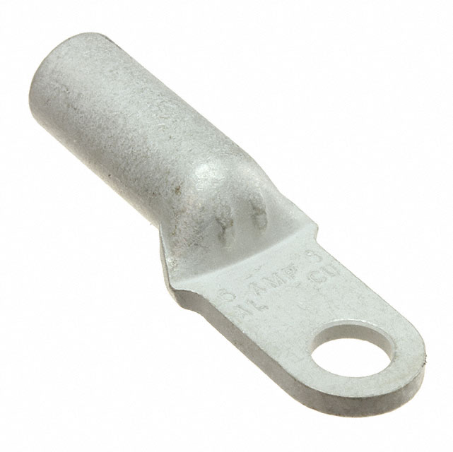 product Photo 277148-7
