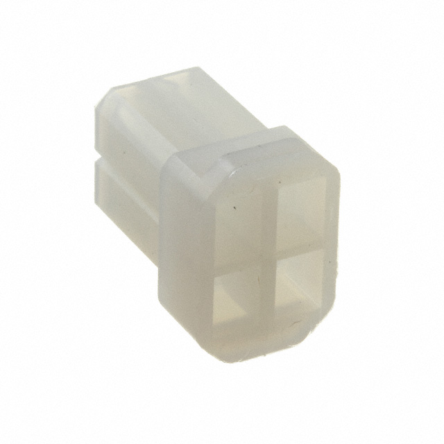 product Photo 626056