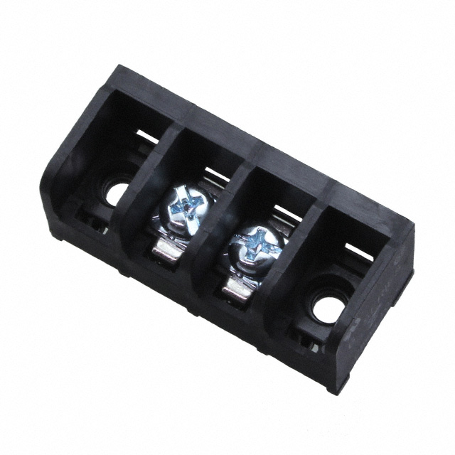 product Photo 6PCV-03-008