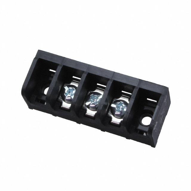 product Photo 6PCV-03-009