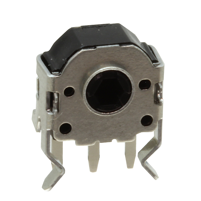 product Photo EVQ-VUA00112B