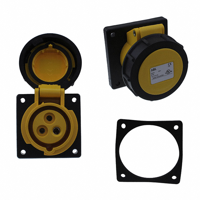 product Photo F31S15A