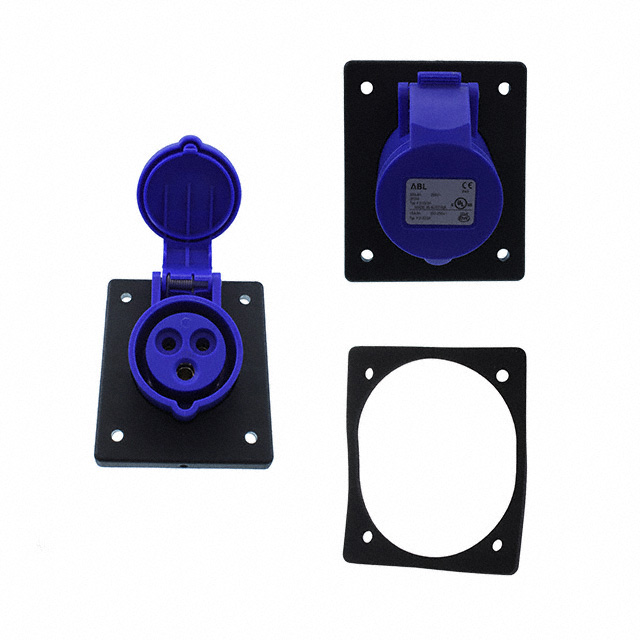 product Photo F31S23A