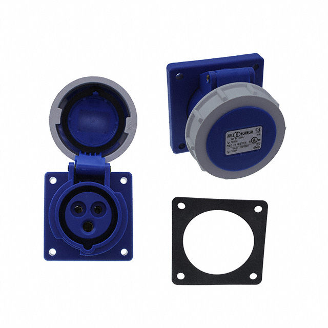 product Photo F31S25A