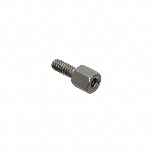 product Photo JSX-1000