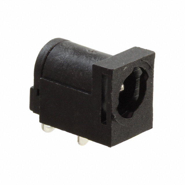 product Photo KLDHCX-0202-A-LT