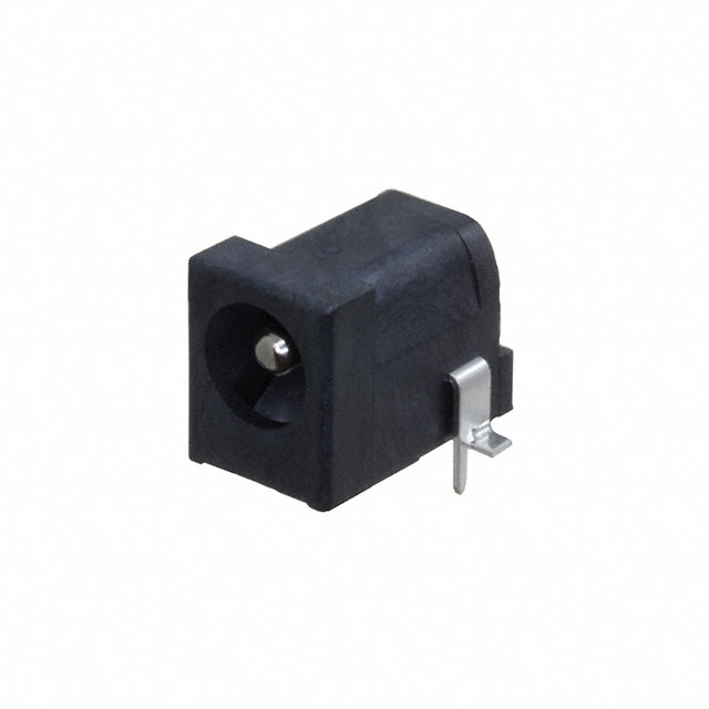 product Photo KLDX-SMT-0202-B