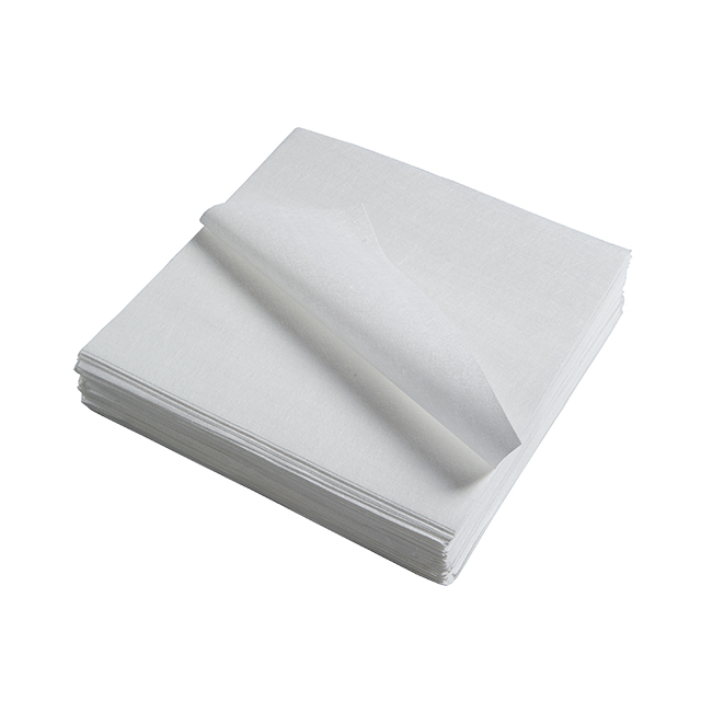 product Photo 8099