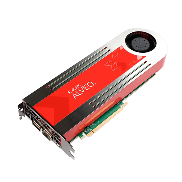 product Photo A-U200-A64G-PQ-G