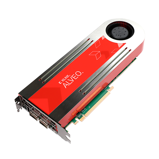 product Photo A-U250-A64G-PQ-G