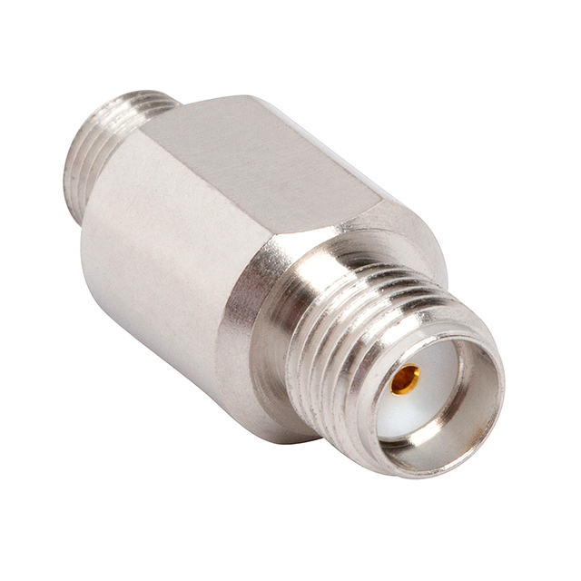 product Photo AD-SMAJHDEFIJ-1