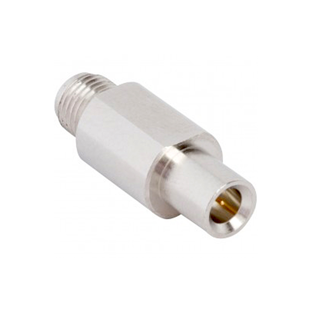 product Photo AD-SMAJHDEFIJ-2