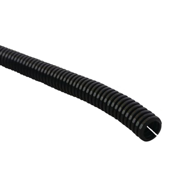 product Photo CS008A