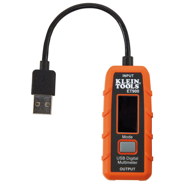 product Photo ET900