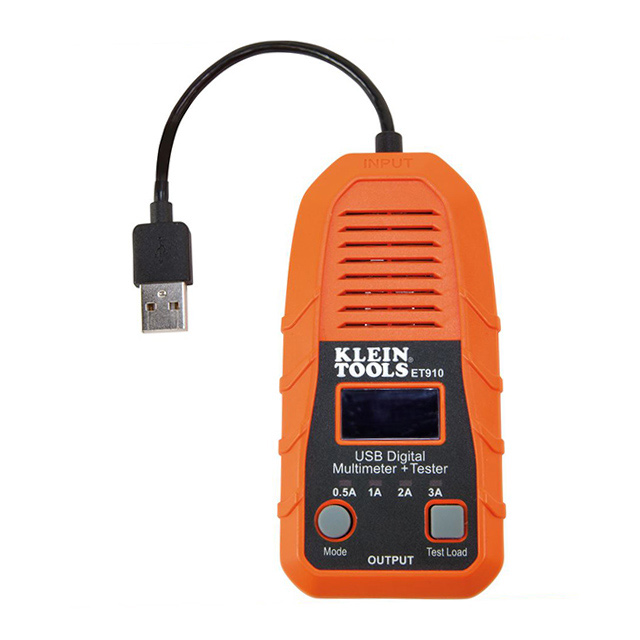 product Photo ET910