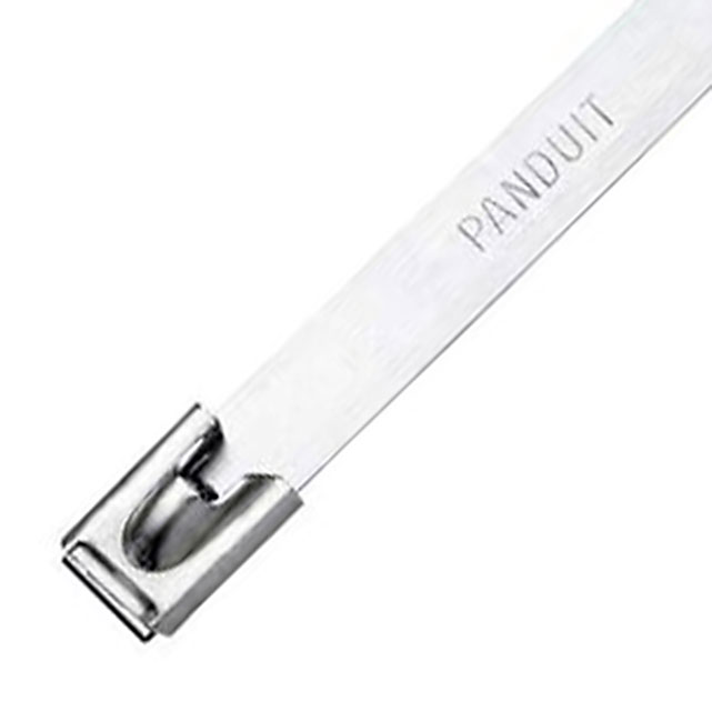 product Photo MLT2H-LPAL