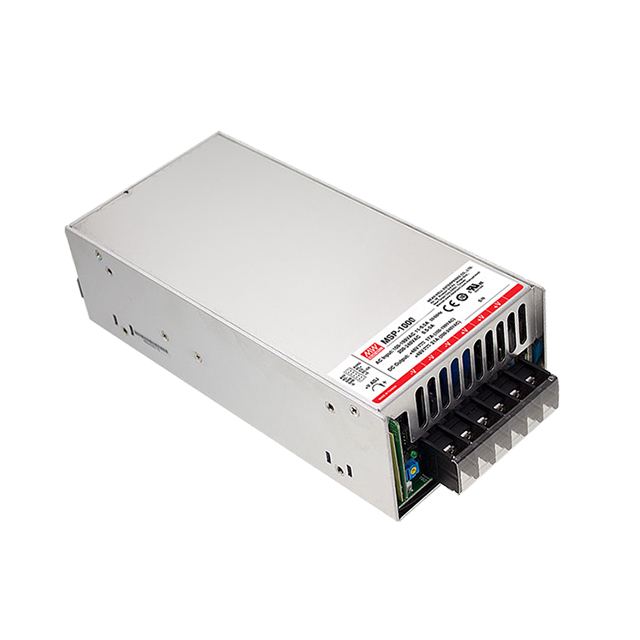 product Photo MSP-1000-24