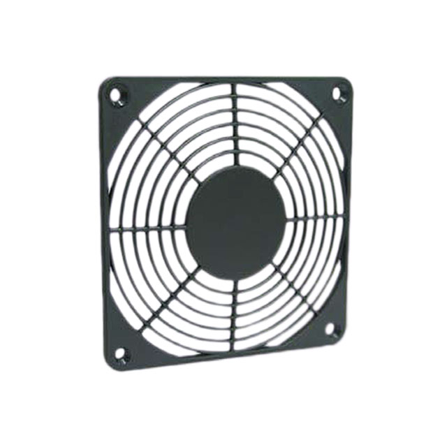 product Photo PB-08