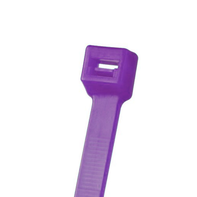 product Photo PLT2S-C7