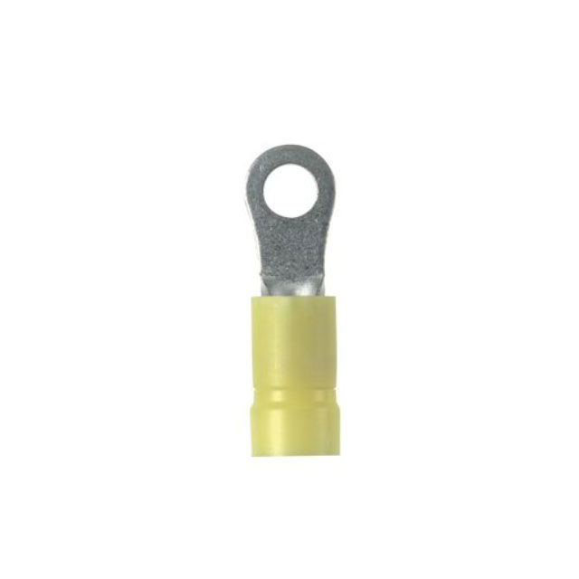 product Photo PMV6-5R-L