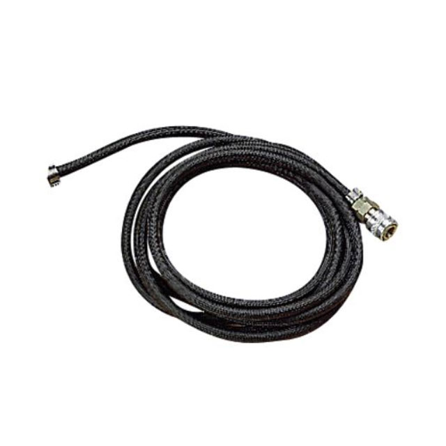 product Photo PPH10