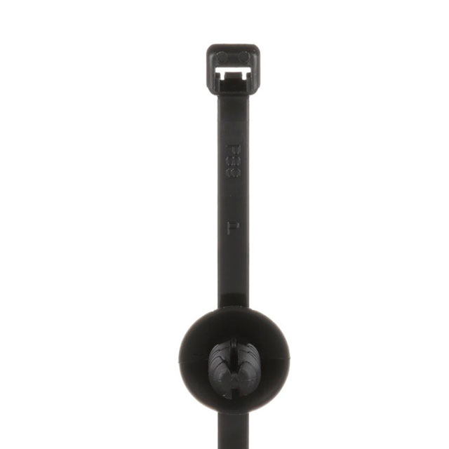 product Photo PUM-071-2S-C30