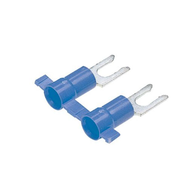 product Photo PV14-6LFB-3K