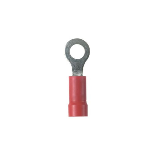 product Photo PV18-12R-LY