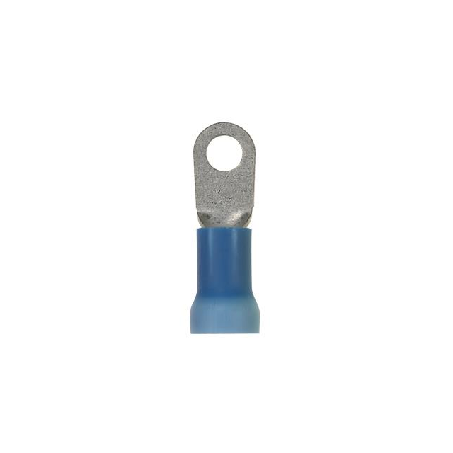 product Photo PV6-56RX-T