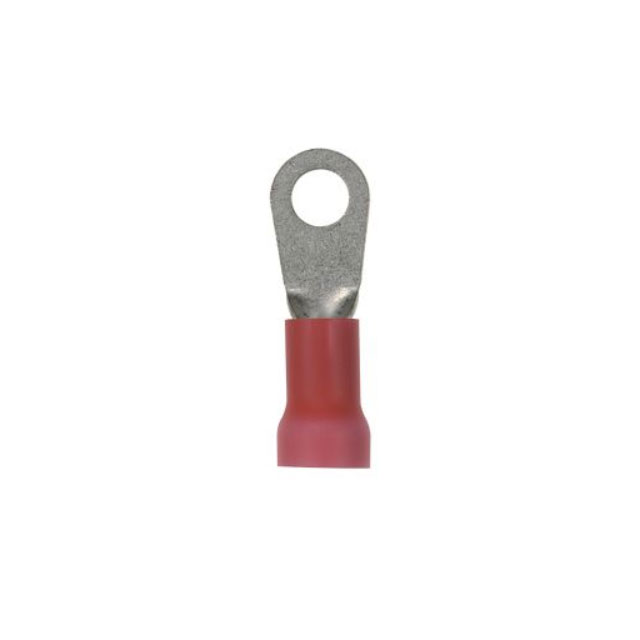 product Photo PV8-38R-TY