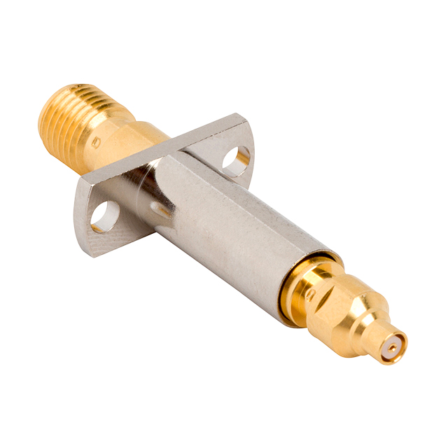 product Photo SMP-MSPR-FL-1