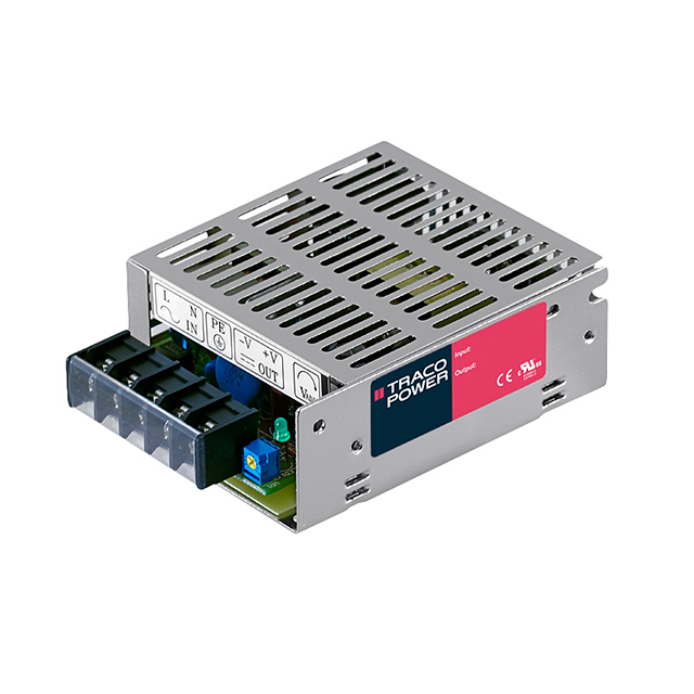 product Photo TXL 035-1212D