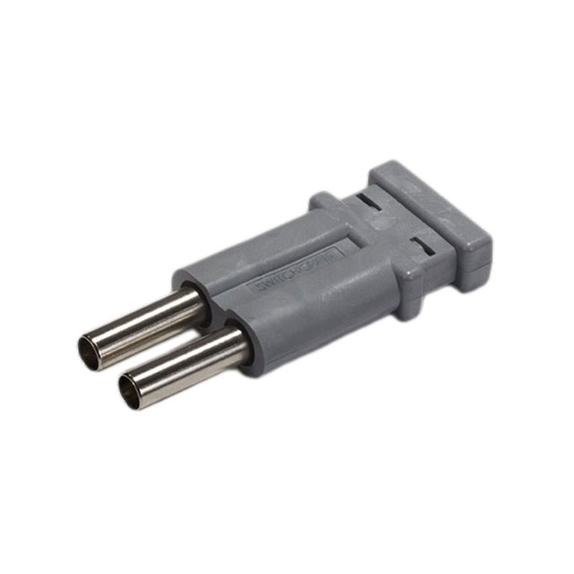 product Photo VMLPUHD