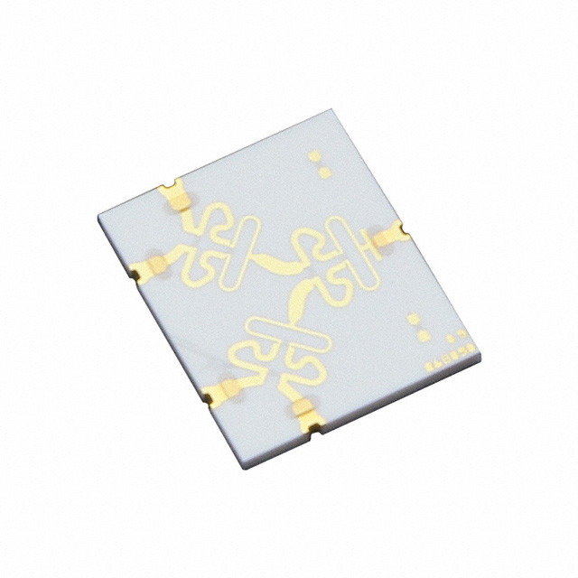 product Photo PDW06089