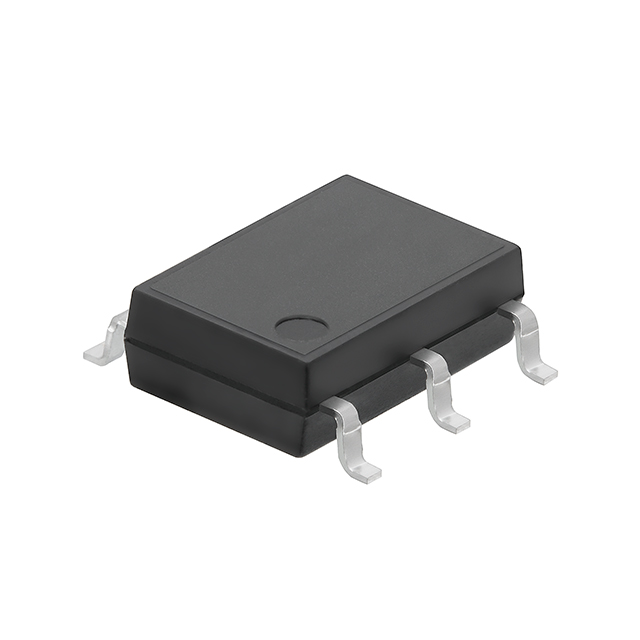product Photo AQV252G2SX