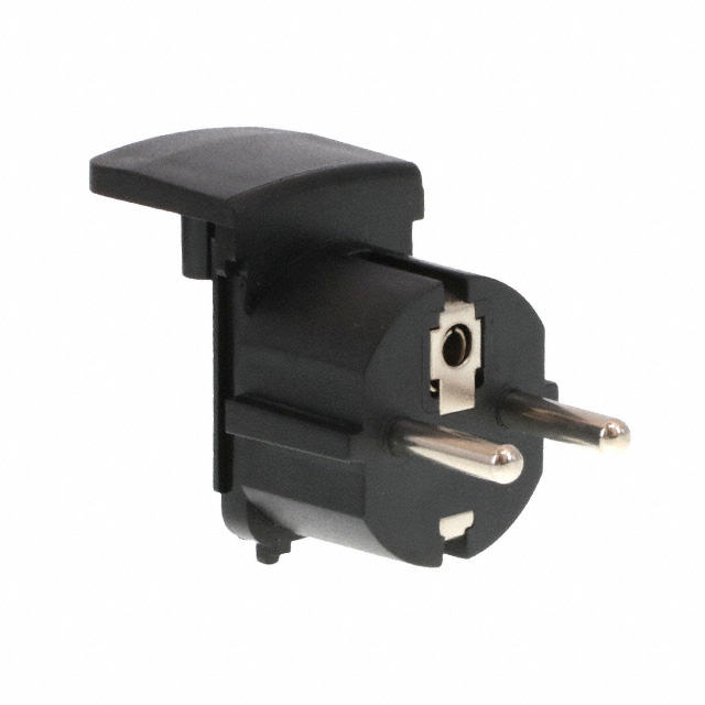 product Photo R-EU-3(R)