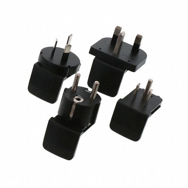 product Photo R-KIT-3(R)