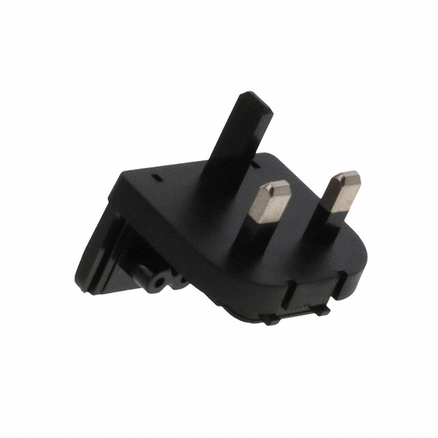 product Photo R-UK-2(R)