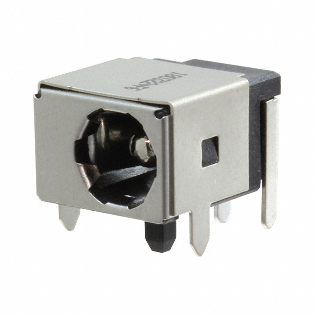 product Photo RAPC712S