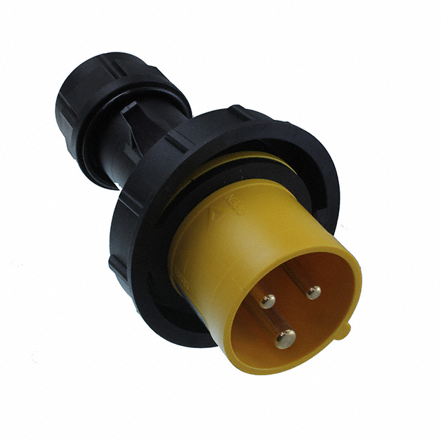 product Photo S31S15A