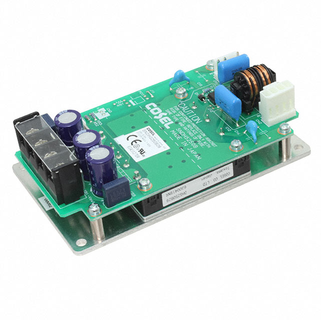 product Photo SNDHS250B28