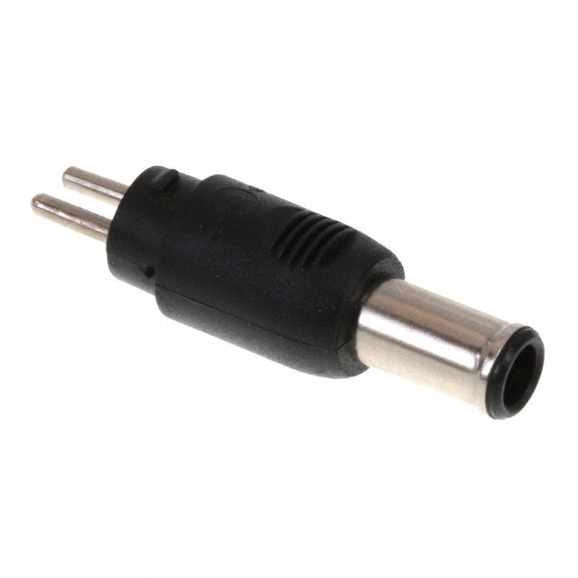 product Photo T-EJ5-115-S(R)