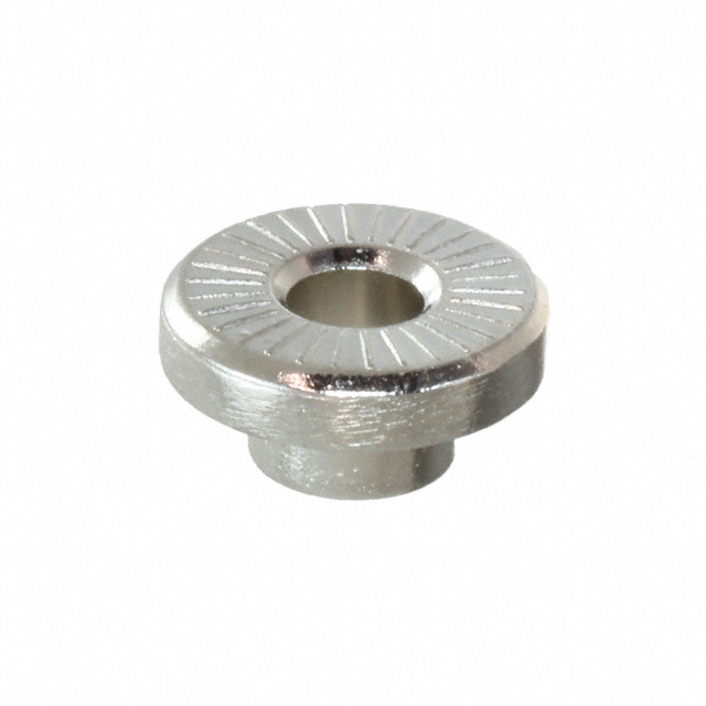 product Photo T0930050457-000