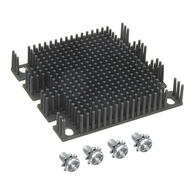 product Photo TEP-HS1